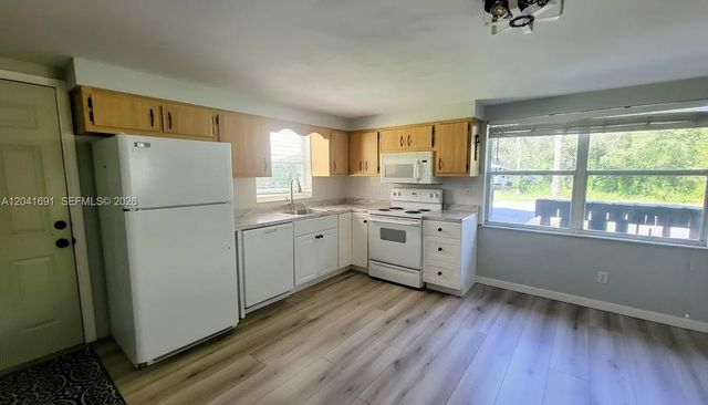 5 of 18 - 1270 Nobles Road, LaBelle, FL