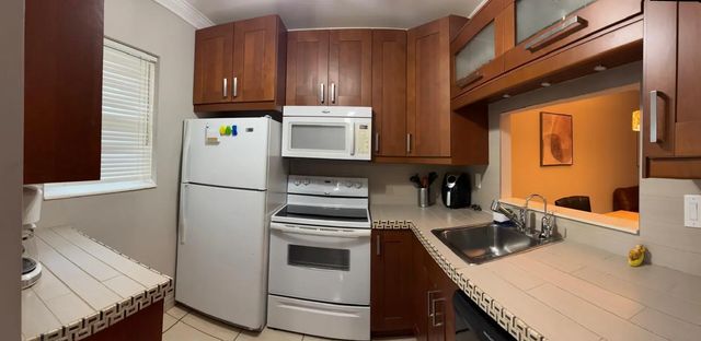 5 of 47 - 5171 W Oakland Park Boulevard #308, Lauderdale Lakes, FL