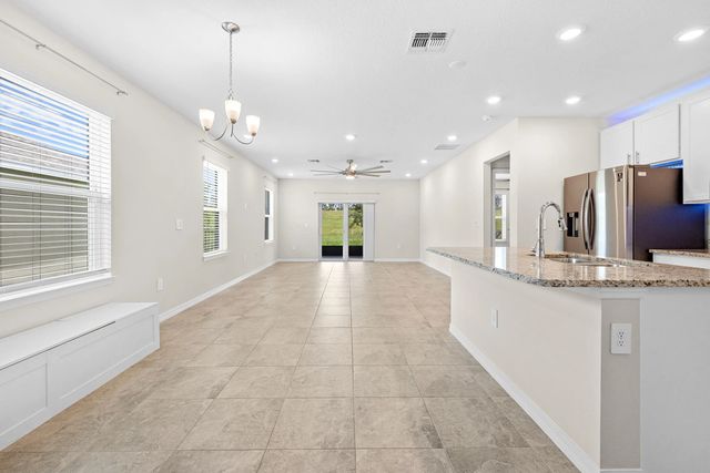 3 of 54 - 10972 Sw Vasari Way, Port St. Lucie, FL