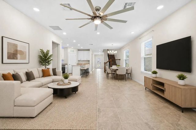 4 of 54 - 10972 Sw Vasari Way, Port St. Lucie, FL