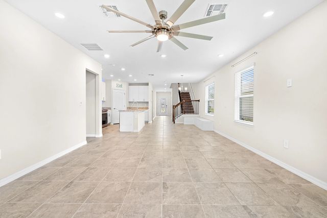 5 of 54 - 10972 Sw Vasari Way, Port St. Lucie, FL