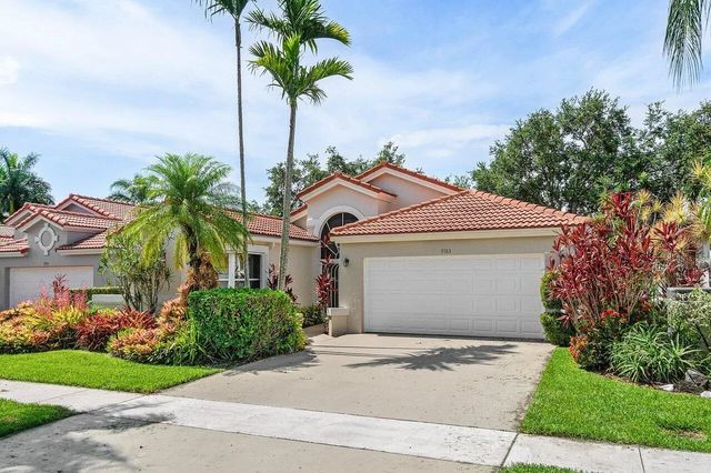 4 of 64 - 9763 Harbour Lake Circle S, Boynton Beach, FL