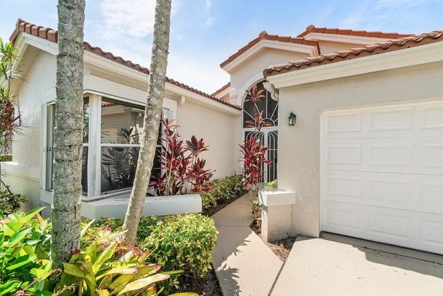 5 of 64 - 9763 Harbour Lake Circle S, Boynton Beach, FL