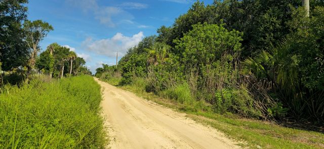 2 of 15 - Tbd 13th Street Sw, Vero Beach, FL