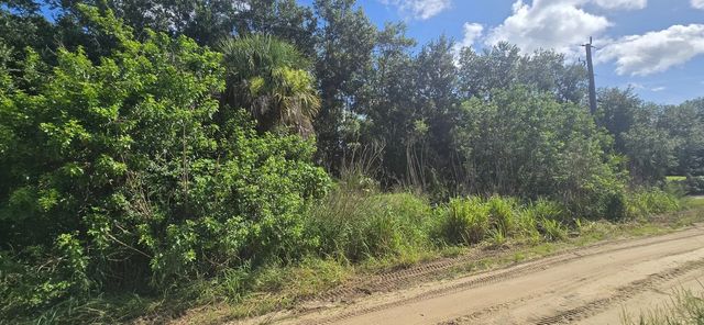 3 of 15 - Tbd 13th Street Sw, Vero Beach, FL