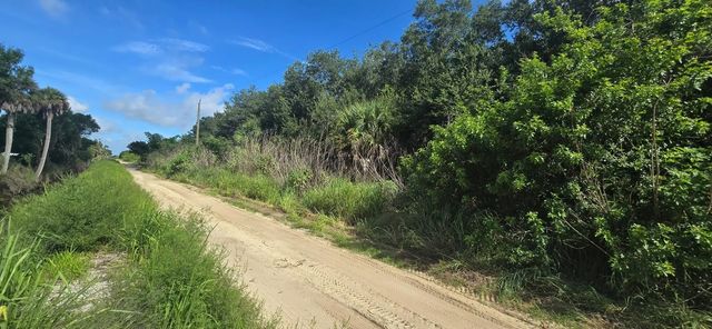4 of 15 - Tbd 13th Street Sw, Vero Beach, FL
