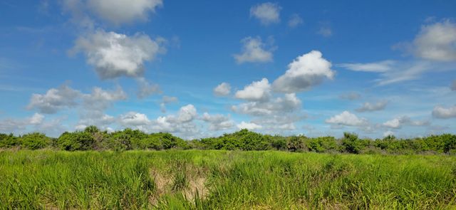 5 of 15 - Tbd 13th Street Sw, Vero Beach, FL