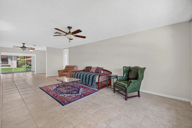 4 of 29 - 9925 Frangipani Tree Way #b, Boynton Beach, FL