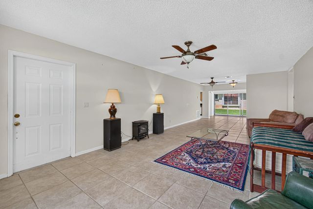 5 of 29 - 9925 Frangipani Tree Way #b, Boynton Beach, FL