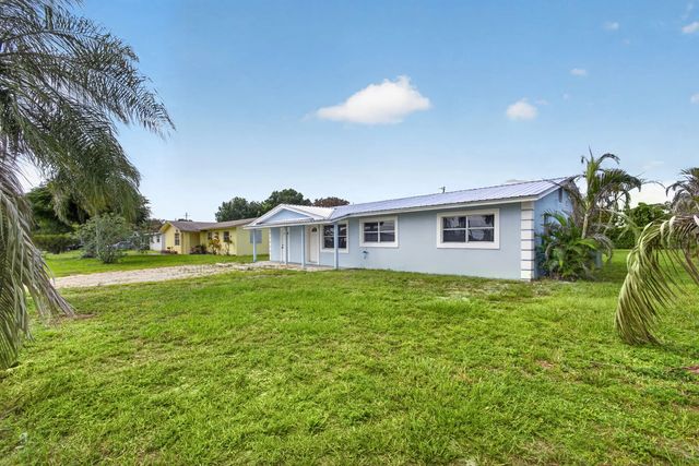 2 of 38 - 15478 Sw 150th Street, Indiantown, FL