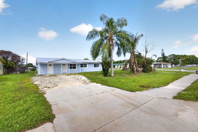 3 of 38 - 15478 Sw 150th Street, Indiantown, FL