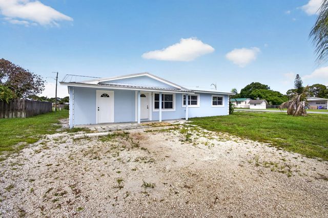 4 of 38 - 15478 Sw 150th Street, Indiantown, FL