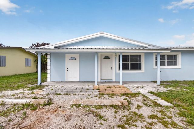 5 of 38 - 15478 Sw 150th Street, Indiantown, FL