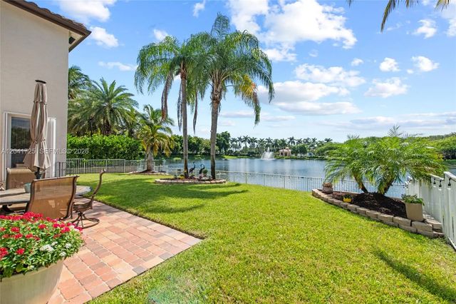 2 of 42 - 16230 Sw 21st Street, Miramar, FL