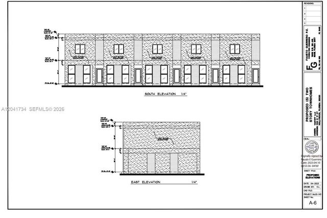 5 of 8 - 1100 N 17th Court, Hollywood, FL