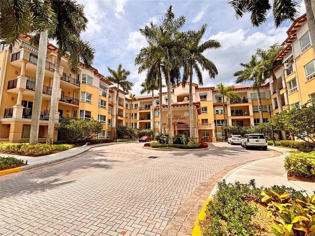2 of 47 - 16101 Emerald Estates Drive #155, Weston, FL