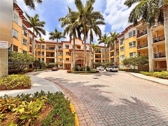 3 of 47 - 16101 Emerald Estates Drive #155, Weston, FL
