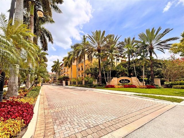 4 of 47 - 16101 Emerald Estates Drive #155, Weston, FL