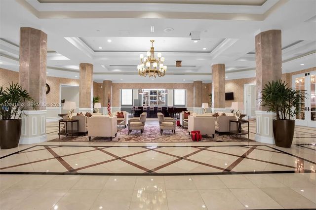 5 of 47 - 16101 Emerald Estates Drive #155, Weston, FL