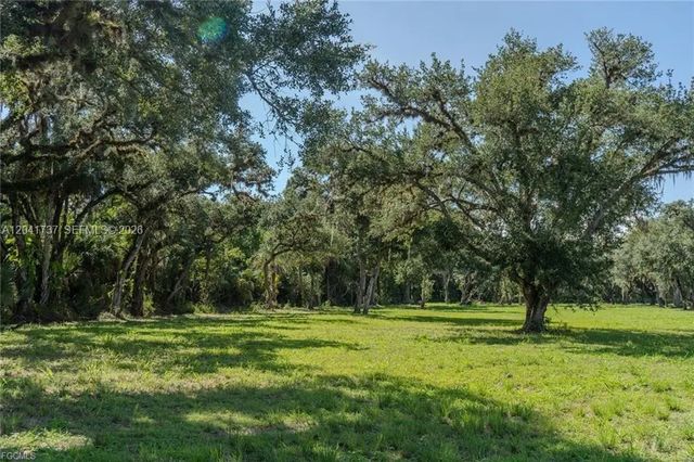 4 of 10 - 5247 County Road 78, LaBelle, FL