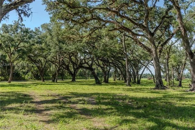 5 of 10 - 5247 County Road 78, LaBelle, FL