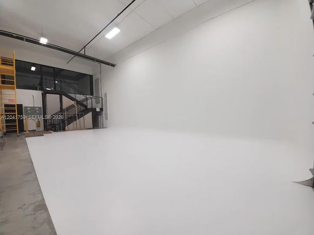 2 of 19 - 2017 Nw 135 Avenue, Miami, FL