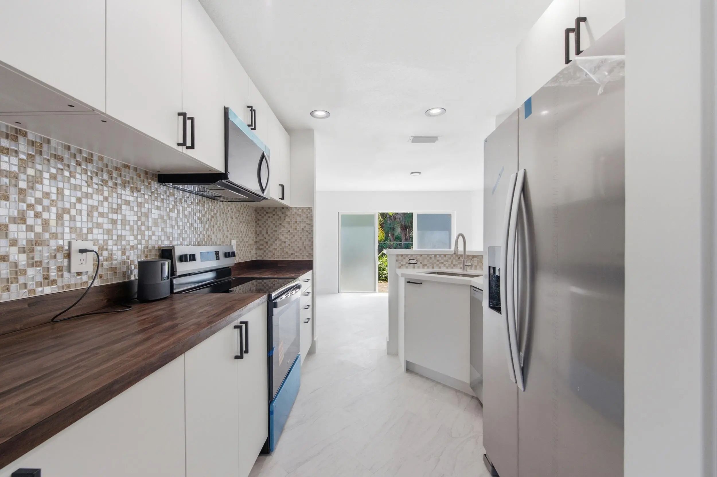 2824 Nw 99th Terrace, Sunrise