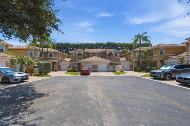 3 of 37 - 2824 Nw 99th Terrace, Sunrise, FL