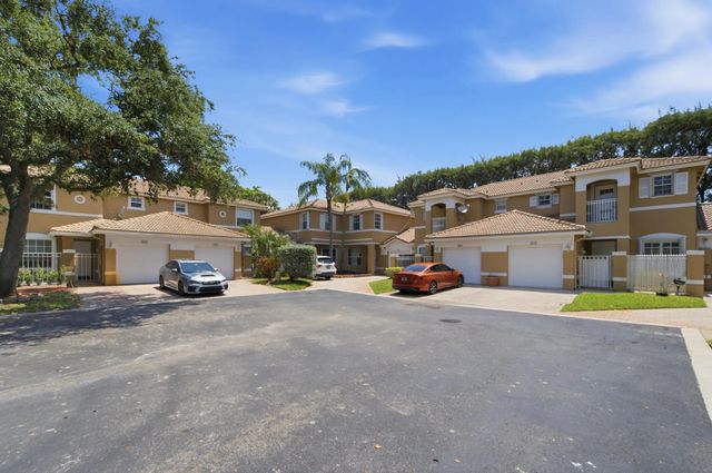 4 of 37 - 2824 Nw 99th Terrace, Sunrise, FL