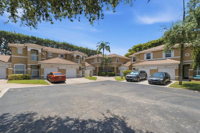 5 of 37 - 2824 Nw 99th Terrace, Sunrise, FL