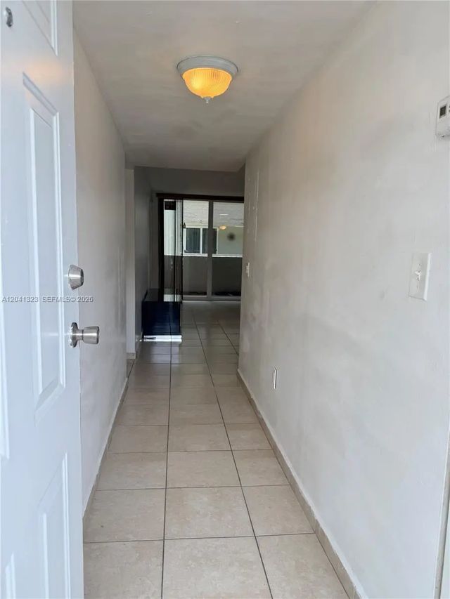 4 of 15 - 10090 Nw 80th Court #1241, Hialeah Gardens, FL