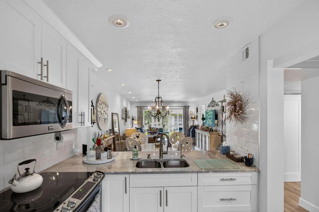 1211 Bahama Bend #f2, Coconut Creek