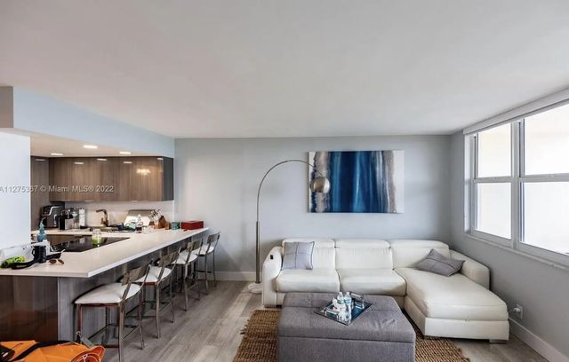 4 of 21 - 3180 S Ocean Drive #414, Hallandale Beach, FL
