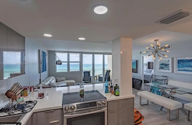 5 of 21 - 3180 S Ocean Drive #414, Hallandale Beach, FL