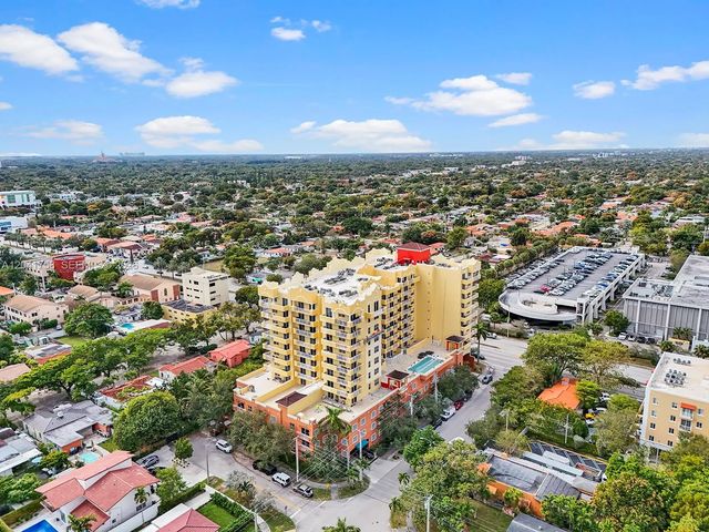 2 of 19 - 215 Sw 42nd Avenue #810, Miami, FL