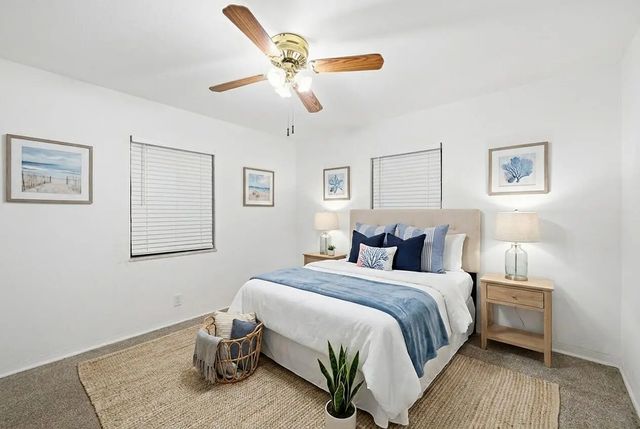 3 of 29 - 1716 N 25th Avenue, Hollywood, FL