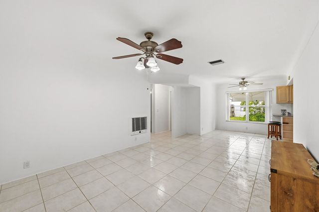 4 of 29 - 1716 N 25th Avenue, Hollywood, FL