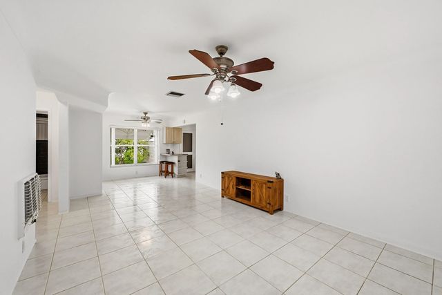 5 of 29 - 1716 N 25th Avenue, Hollywood, FL