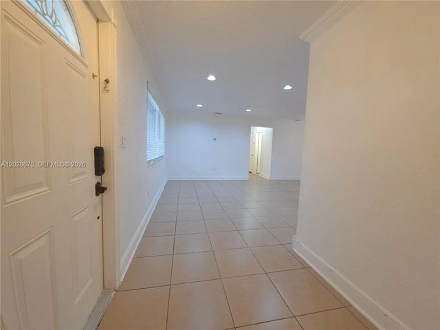 4 of 27 - 8420 Nw 10th Street, Pembroke Pines, FL