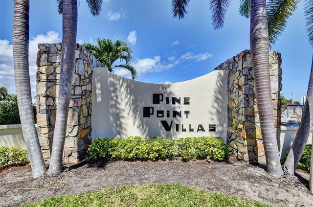 2 of 46 - 3241 Ridge Hill Road, Boynton Beach, FL