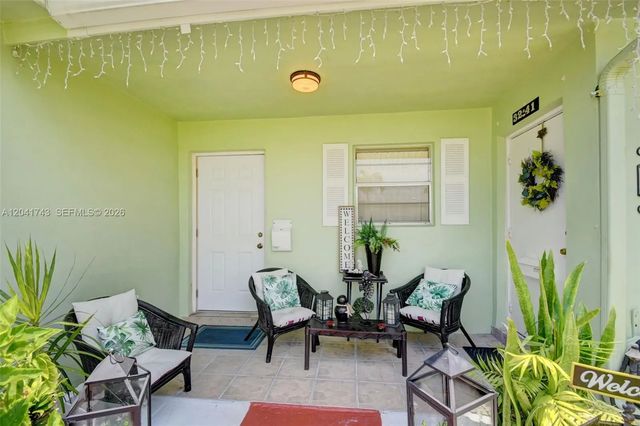 5 of 46 - 3241 Ridge Hill Road, Boynton Beach, FL