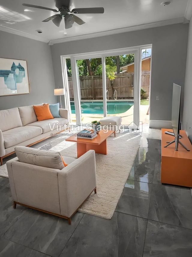 Xx81 Sw 16th Street, Fort Lauderdale