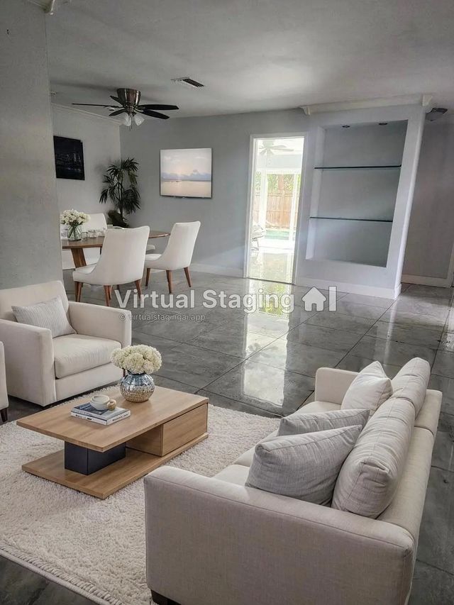 3 of 14 - Xx81 Sw 16th Street, Fort Lauderdale, FL