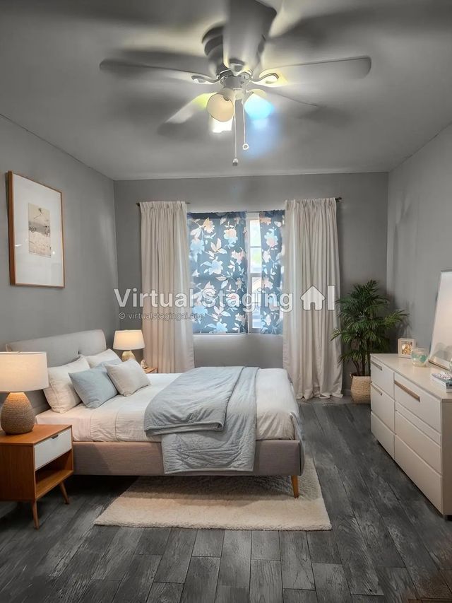 5 of 14 - Xx81 Sw 16th Street, Fort Lauderdale, FL