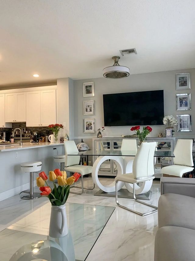 2 of 29 - 7862 Sienna Springs Drive, Lake Worth, FL
