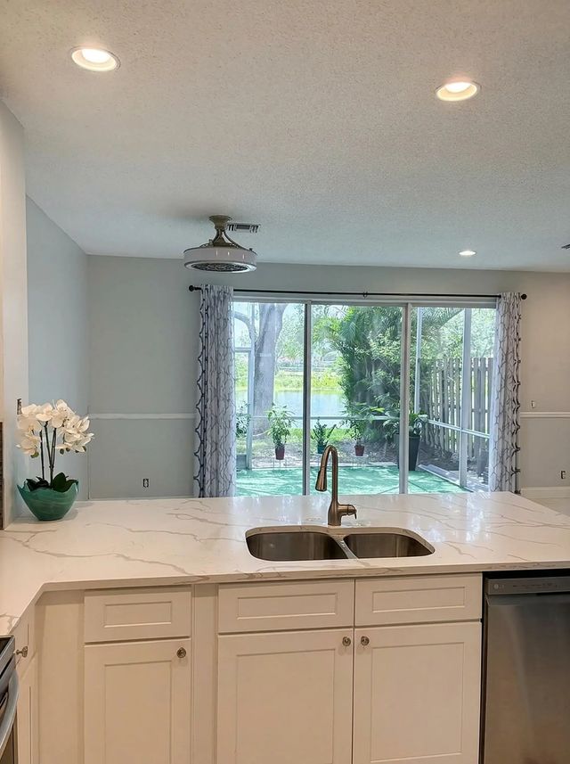 3 of 29 - 7862 Sienna Springs Drive, Lake Worth, FL