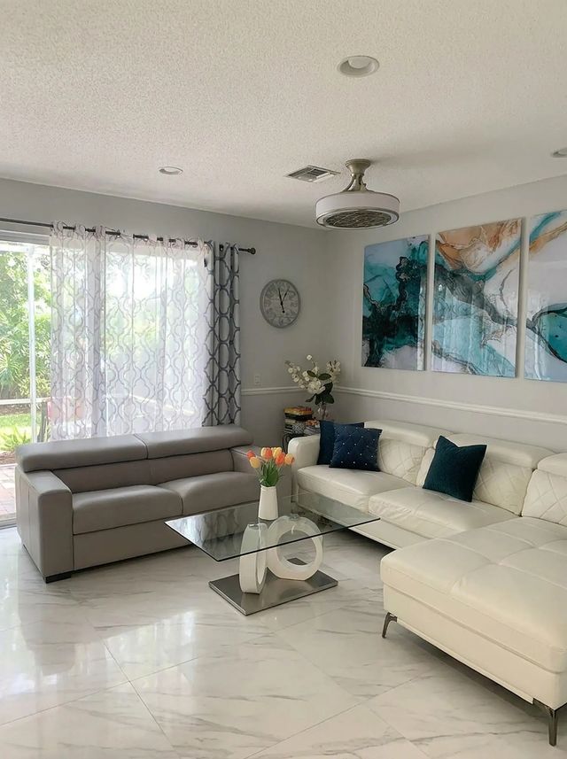 4 of 29 - 7862 Sienna Springs Drive, Lake Worth, FL