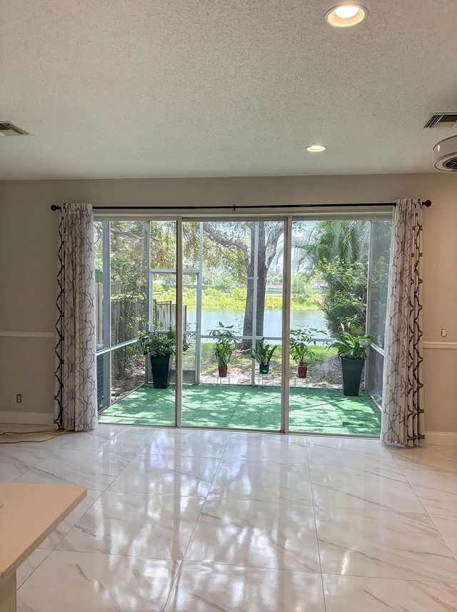 5 of 29 - 7862 Sienna Springs Drive, Lake Worth, FL