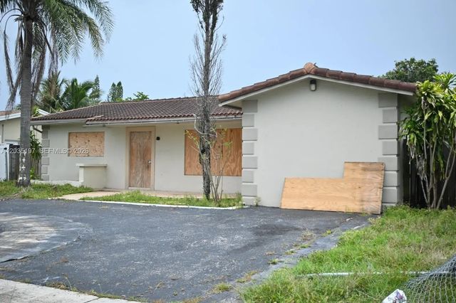 2 of 13 - N/A, Hollywood, FL