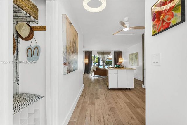 4 of 58 - 1790 E Las Olas Boulevard #11, Fort Lauderdale, FL